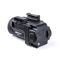 Nextorch WL14 Mini Tactical lampa za Picatinny šinu | 500lm