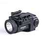 Nextorch WL14 Mini Tactical lampa za Picatinny šinu | 500lm