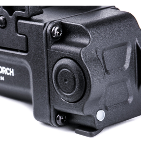 Nextorch WL14 Mini Tactical lampa za Picatinny šinu | 500lm