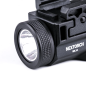 Nextorch WL14 Mini Tactical lampa za Picatinny šinu | 500lm