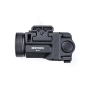 Nextorch WL14 Mini Tactical lampa za Picatinny šinu | 500lm