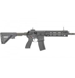 Heckler & Koch HK416 A5 Sportsline airsoft puška