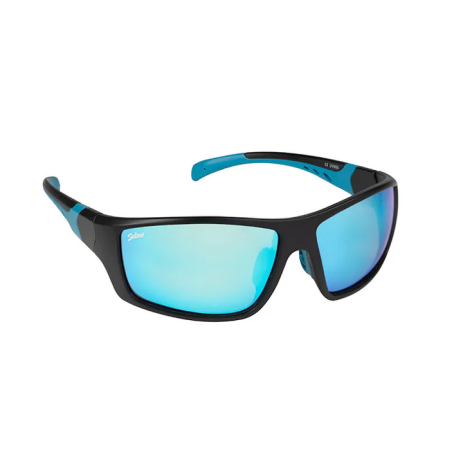 Salmo QSN001 polarizirane naočale | ice blue
