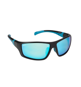 Salmo QSN001 polarizirane naočale | ice blue