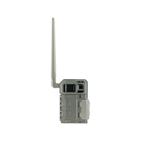 Spypoint LM2  LTE lovačka kamera za divljač | 20mpx
