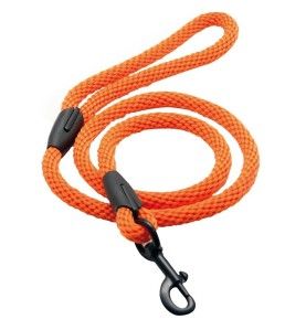 Stepland pleteni povodac za psa | 120cm
