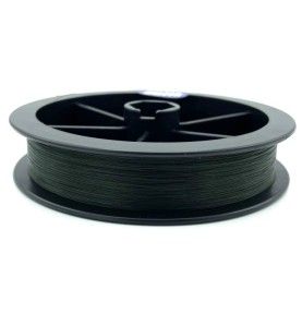 Sufix G-CORE 91 x9 upredenica | 150m | Low Vis Green