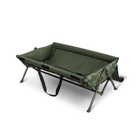 Delphin Carp Cradle C2G | veličina XL