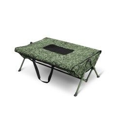 Delphin Carp Cradle C2G | veličina XL