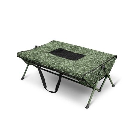 Delphin Carp Cradle C2G | veličina XL