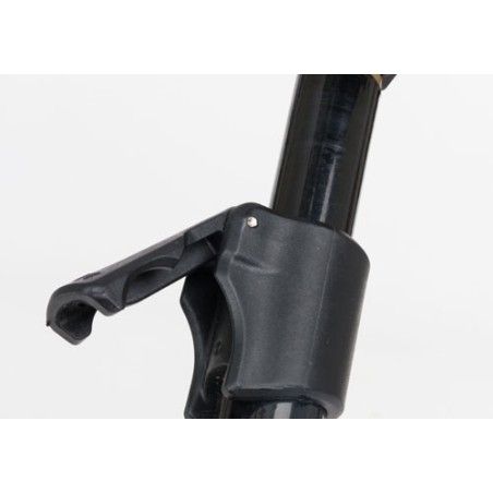 Duže ˝noge˝ za Fox Horizon rod pod | 2 komada