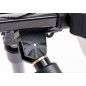 Duže ˝noge˝ za Fox Horizon rod pod | 2 komada