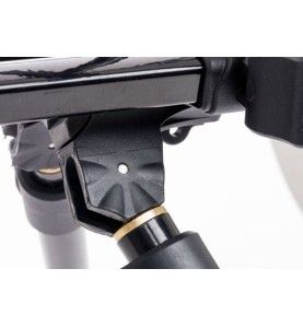 Duže ˝noge˝ za Fox Horizon rod pod | 2 komada