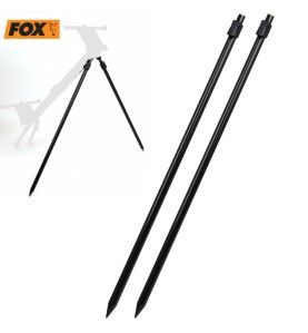 Duže ˝noge˝ za Fox Horizon rod pod | 2 komada