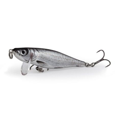 Salmo Thrill vobler | 7cm