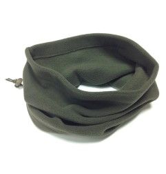 Percussion Fleece rolka | olive