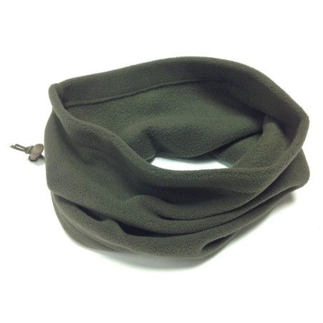 Percussion Fleece rolka | olive