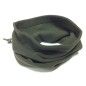 Percussion Fleece rolka | olive
