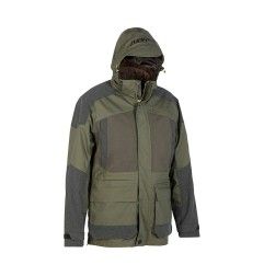 Pro Hunt IBEX PRO lovačka jakna + prsluk