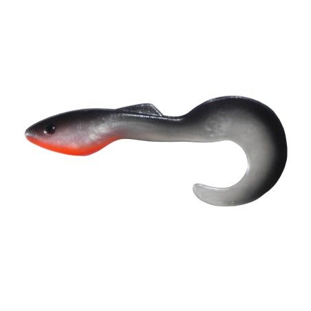 Orka Shad Tail silikonska varalica | 15cm