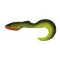 Orka Shad Tail silikonska varalica | 17cm Orka Shad Tail silikonska varalica | 17cm