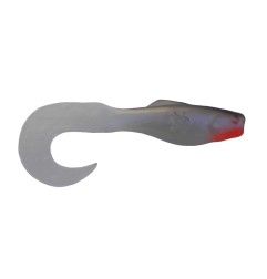Orka Shad Tail silikonska varalica | 10cm