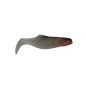 Orka Shad silikonska varalica | 5cm Orka Shad silikonska varalica | 5cm