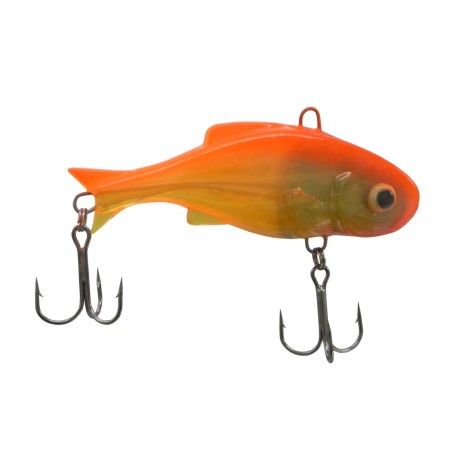 Orka Vibra Lures glavinjara | 7cm  | 26g