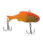 Orka Vibra Lures glavinjara | 7cm  | 26g