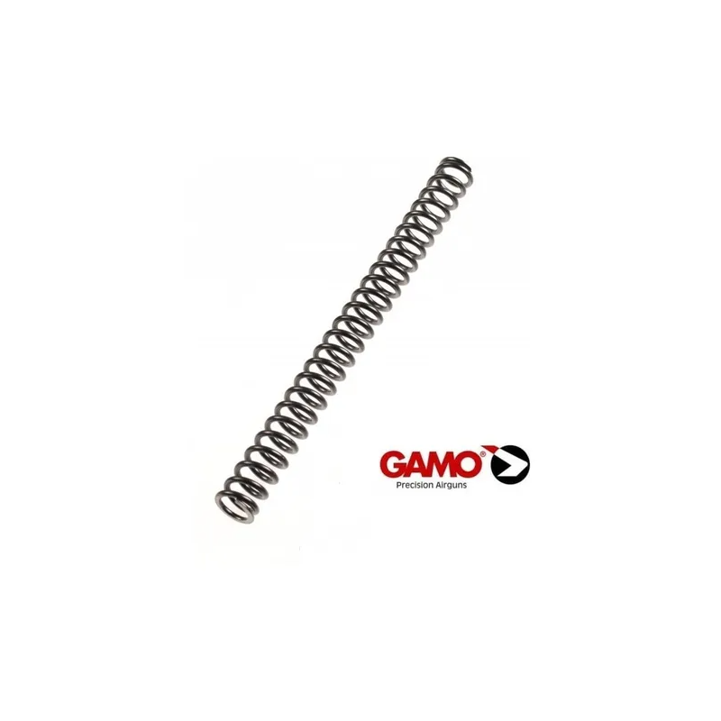 Gamo opruga za zračnu pušku | Part No. 16090