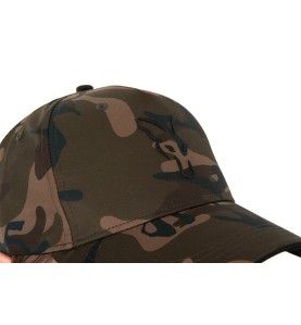 Fox kapa šilterica | camo