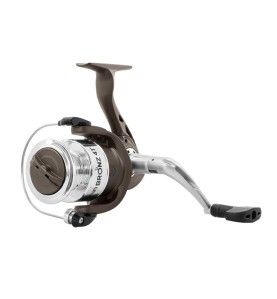 Delphin BRONZ 4000 rola | 2BB