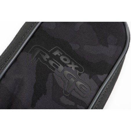 Fox Rage VOYAGER® CAMO torba za 1 štap | 130cm