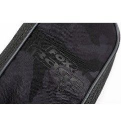 Fox Rage VOYAGER® CAMO torba za 1 štap | 160cm