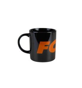 Fox keramička šalica | 350ml