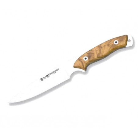 M. Nieto Roadrunner fiksni nož | 25cm