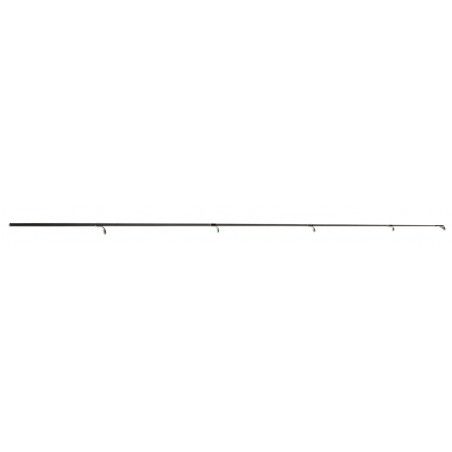 Lineaeffe Vigor Living spin štap | do 30g | 2.10m