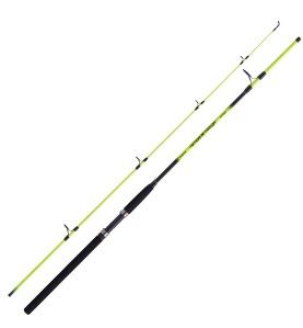 Balzer Modul Gothic spin štap | 10-40g | 2.10m