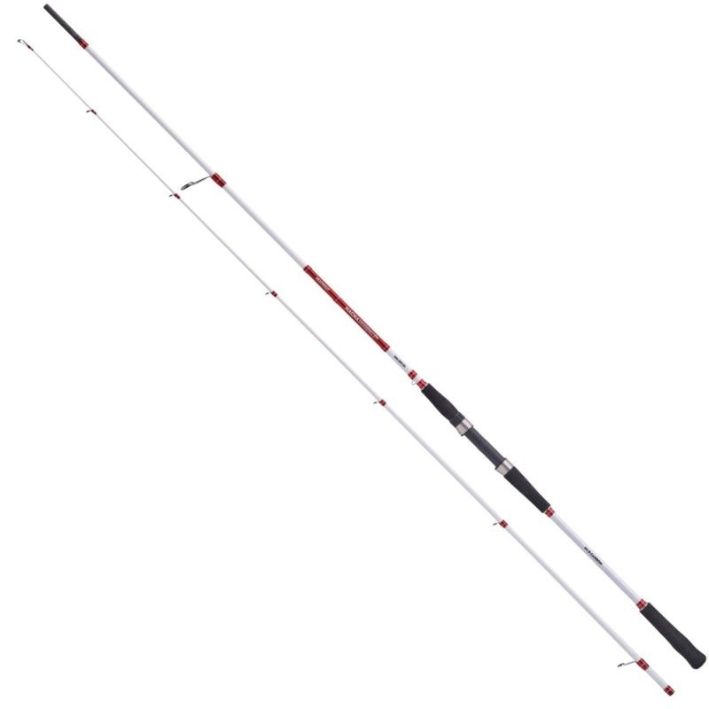 Balzer Magna Nordic IM-8 PRO Seatrout spin štap | 12-35g | 3.10m