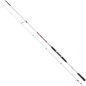 Balzer Magna Nordic IM-8 PRO Seatrout spin štap | 12-35g | 3.10m