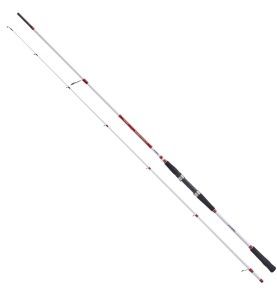 Balzer Magna Nordic IM-8 PRO Seatrout spin štap | 12-35g | 3.10m