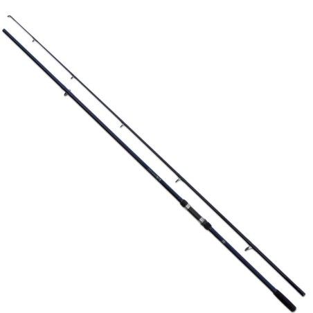 Lineaeffe XTR Carp štap | 3LBS | 3.60m