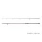 Delphin ETNA E3 šaranski štap | 3.25LBS | 3.60m