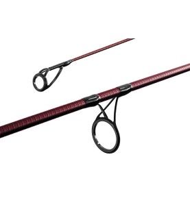 Delphin ETNA E3 trodijelni šaranski štap | 3.5LBS | 3.90m