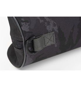 Fox Rage VOYAGER CAMO tvrda torba za 1 štap | 1.30m