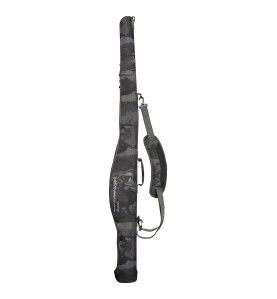 Fox Rage VOYAGER CAMO tvrda torba za 1 štap | 1.45m