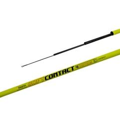 Delphin SOFTContact pole štap | više duljina