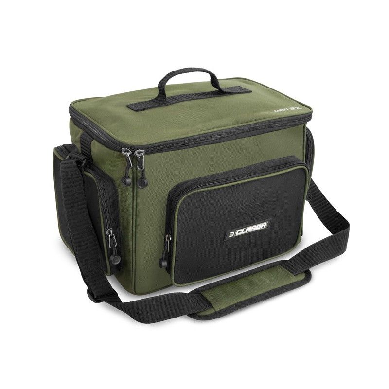 Delphin CLASSA CarryALL torba za pribor | XL