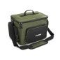 Delphin CLASSA CarryALL torba za pribor | XL
