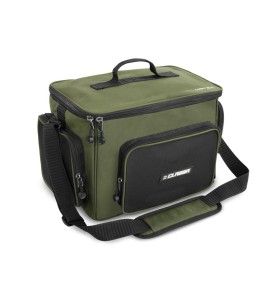Delphin CLASSA CarryALL torba za pribor | XL
